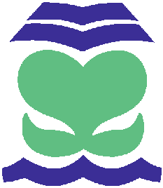 Logo Società Canavesana Servizi S.p.A.